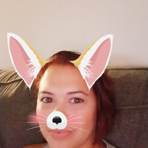 ANGELA Rivera Ponce DE LEON